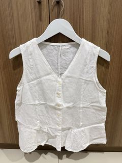 (Kategori: ) berada di . Dikirim oleh preloved.tgr (ID iklan 1446550476, Gambar 1). Deskripsi: .