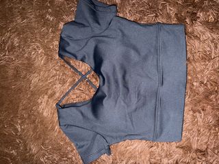 (Kategori: ) berada di . Dikirim oleh sptynr_ (ID iklan 1446565875, Gambar 1). Deskripsi: .