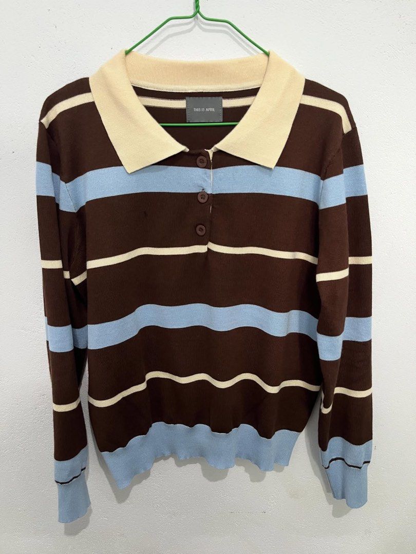 top salur (Kategori: Atasan) berada di Jakarta Timur. Dikirim oleh aletaaafebian (ID iklan 1446541982, Gambar 1). Deskripsi: Masih READY yaa, bestie! 🤍✨ Ld 112 bisa Langsung checkout lewat Oren🍊 aja biar lebih aman, sekalian dapet GRATIS ONGKIR juga! 🛒👇🏻🍊 .