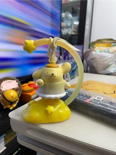 （分類：）位於 。 由 leeeyee 提交（商品編號 1446658639，圖片 1）。簡介： 。