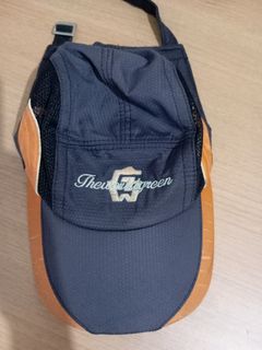 (Kategori: ) berada di . Dikirim oleh topi_ke2 (ID iklan 1446591573, Gambar 1). Deskripsi: .
