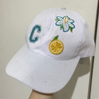 (Kategori: ) berada di . Dikirim oleh chosenprelovedd (ID iklan 1446576774, Gambar 1). Deskripsi: .