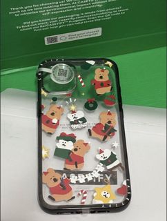 Urgent Sale‼️ Two phone cases for total $500❗️❗️❗️