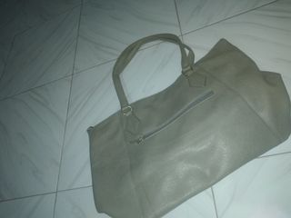 (Kategori: ) berada di . Dikirim oleh nbldewi (ID iklan 1446720717, Gambar 1). Deskripsi: .