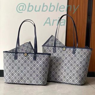 （分類：）位於 。 由 bubbleny 提交（商品編號 1446625080，圖片 1）。簡介： 。