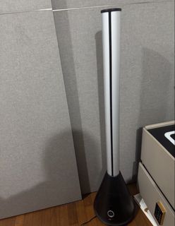 (Category: ) located in . Submitted by best-price_dealer230903 (Listing ID 1446597795, Image 1). Description: .