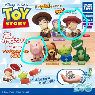 （分類：）位於 。 由 mwkwingki 提交（商品編號 1446674689，圖片 1）。簡介： 。