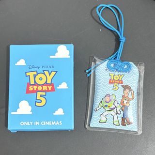（分類：）位於 。 由 83830 提交（商品編號 1446636205，圖片 1）。簡介： 。