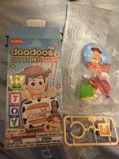（分類：）位於 。 由 taemomo__ss 提交（商品編號 1446658996，圖片 1）。簡介： 。