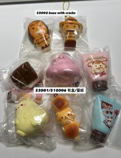 （分類：）位於 。 由 dhcjyvkn 提交（商品編號 1446606832，圖片 1）。簡介： 。
