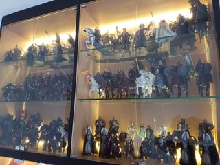 (Category: ) located in . Submitted by jordan099 (Listing ID 1446656703, Image 1). Description: .