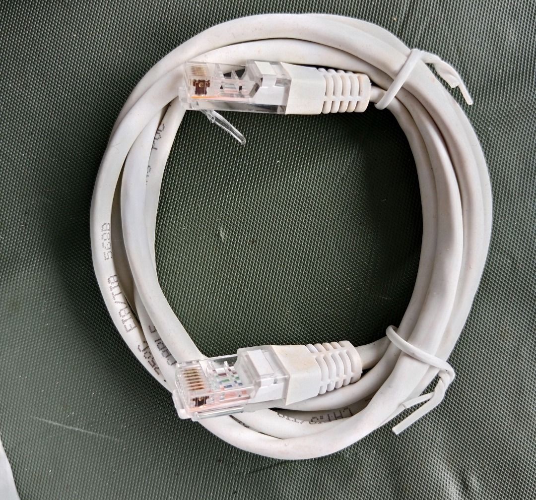 TP LINK AC750 Wi-Fi range extender495824569558650887