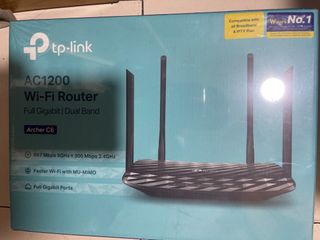 (Category: ) located in . Submitted by kelvin.2020 (Listing ID 1446643686, Image 1). Description: .