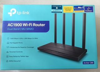 (Category: ) located in . Submitted by navin.lakhyani (Listing ID 1446544521, Image 1). Description: .