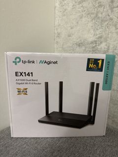 （分類：）位於 。 由 markethome 提交（商品編號 1446689098，圖片 1）。簡介： 。