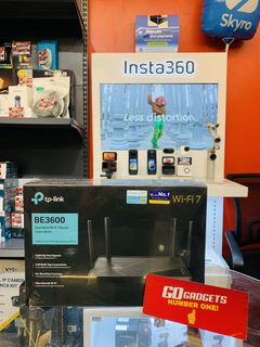 (Category: ) located in . Submitted by gogadgetsmakati (Listing ID 1446538042, Image 1). Description: .