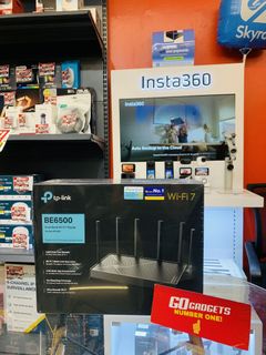 (Category: ) located in . Submitted by gogadgetsmakati (Listing ID 1446538081, Image 1). Description: .