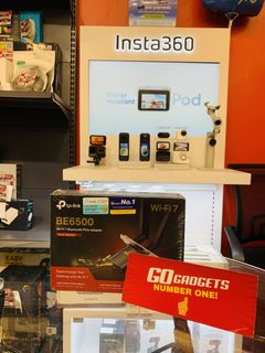 (Category: ) located in . Submitted by gogadgetsmakati (Listing ID 1446537924, Image 1). Description: .