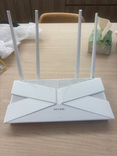 TP-Link C87E Wi-Fi Router508075691035207680