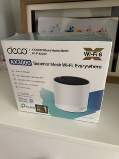 （分類：）位於 。 由 snowtear 提交（商品編號 1446680184，圖片 1）。簡介： 。