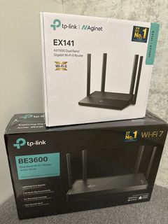 Tp-link Router508398097379502080