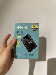 （分類：）位於 。 由 mank.2 提交（商品編號 1446657374，圖片 1）。簡介： 。