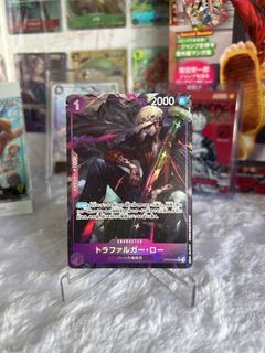 (Category: ) located in . Submitted by ihoopsculturextcg (Listing ID 1446581753, Image 1). Description: .