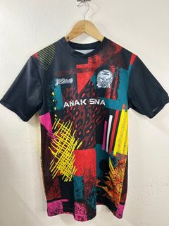 (Category: ) located in . Submitted by muhd_izzad (Listing ID 1446691793, Image 1). Description: .