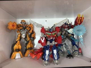 (Category: ) located in . Submitted by rynnanders (Listing ID 1446630161, Image 1). Description: .