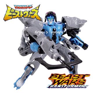 (Category: ) located in . Submitted by bryanstoybarn (Listing ID 1446654134, Image 1). Description: .