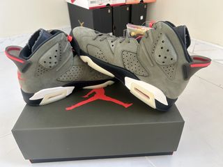 （分類：）位於 。 由 walk_by_sole 提交（商品編號 1446621488，圖片 1）。簡介： 。