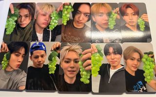 (Category: ) located in . Submitted by junhoecafe (Listing ID 1446670269, Image 1). Description: .