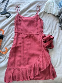 (Category: ) located in . Submitted by fairecalmer (Listing ID 1446549901, Image 1). Description: .