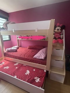 (Category: ) located in . Submitted by prettydesire (Listing ID 1446560771, Image 1). Description: .