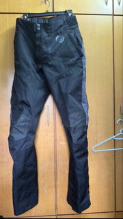 （分類：）位於 。 由 kwokf4i 提交（商品編號 1446651052，圖片 1）。簡介： 。