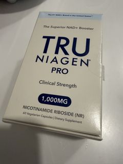 （分類：）位於 。 由 yyminmin 提交（商品編號 1446606661，圖片 1）。簡介： 。