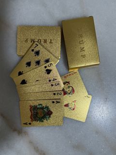 (Category: ) located in . Submitted by bedok213 (Listing ID 1446612920, Image 1). Description: .