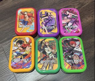 (Category: ) located in . Submitted by kakakako (Listing ID 1446680997, Image 1). Description: .