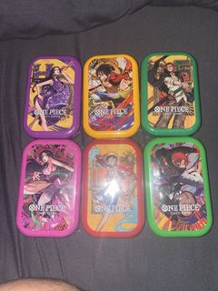 (Category: ) located in . Submitted by mrbrandy (Listing ID 1446697204, Image 1). Description: .