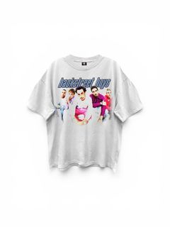 (Kategori: ) berada di . Dikirim oleh saveyourshirt (ID iklan 1446610327, Gambar 1). Deskripsi: .