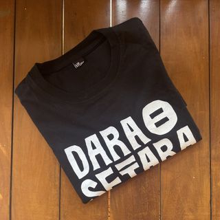 (Kategori: ) berada di . Dikirim oleh utammi (ID iklan 1446550792, Gambar 1). Deskripsi: .