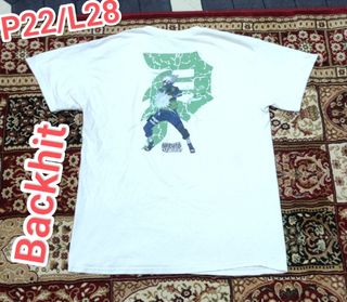 (Category: ) located in . Submitted by ZHThriftStorez (Listing ID 1446599142, Image 1). Description: .
