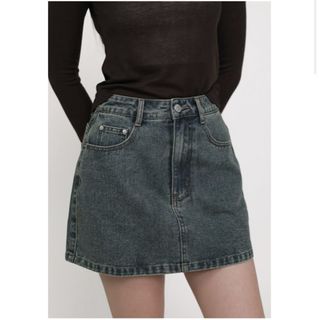 (Category: ) located in . Submitted by kpoprabbit (Listing ID 1446572467, Image 1). Description: .