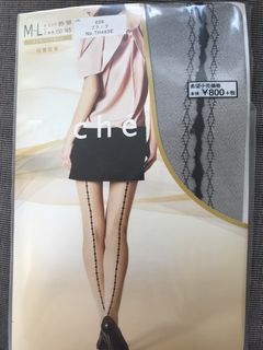 （分類：）位於 。 由 ros888t 提交（商品編號 1446593897，圖片 1）。簡介： 。