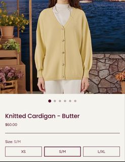 (Category: ) located in . Submitted by peterpiperpicked (Listing ID 1446681317, Image 1). Description: .