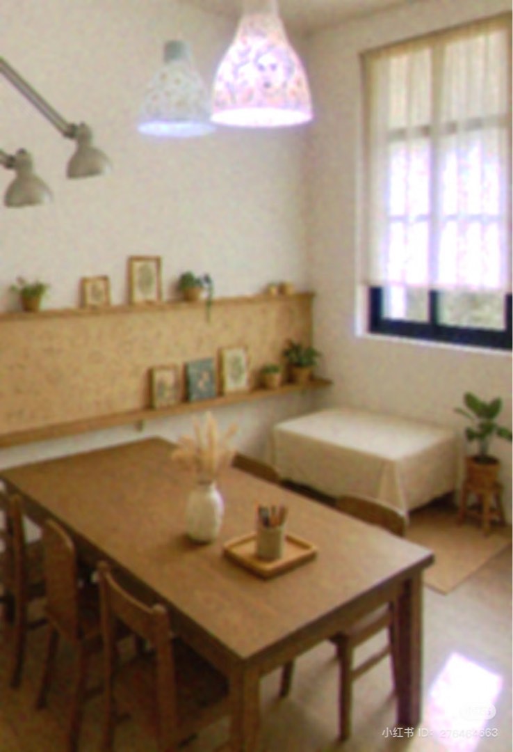 (Category: ) located in . Submitted by shala (Listing ID 1446558043, Image 1). Description: .