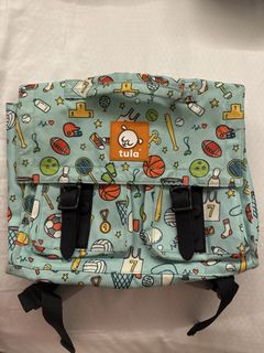 (Category: ) located in . Submitted by ditts (Listing ID 1446651393, Image 1). Description: .