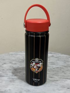 (Kategori: ) berada di . Dikirim oleh lionkoe (ID iklan 1446590526, Gambar 1). Deskripsi: .