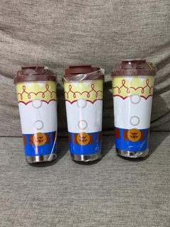 (Kategori: ) berada di . Dikirim oleh lemaricacaaaaa (ID iklan 1446694757, Gambar 1). Deskripsi: .