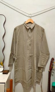 (Kategori: ) berada di . Dikirim oleh lemarikedua07 (ID iklan 1446568579, Gambar 1). Deskripsi: .
